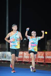 BIB: 42485, 45593
                            <button type="button" onclick="openModal(19761141)" class="btn btn-primary btn-sm float-right btn-popup" data-toggle="modal" data-target=".modal-high-quality">
                        <i class="fas fa-shopping-cart"></i> Add to Cart
                    </button>
                                            <button type="button" onclick="isThisMe(19761141, true)" class="btn btn-success btn-sm float-right btn-popup btn-isme hidden" data-toggle="tooltip" data-placement="bottom" title="นี่คือรูปของคุณใช่ไหม คลิกที่นี่เพื่อเอาเข้าอัลบั้ม">
                        <i class="fas fa-plus"></i> Add to album
                    </button>
                    <button type="button" onclick="isThisMe(19761141, false)" class="btn btn-warning btn-sm float-right btn-popup btn-isnotme hidden">
                        <i class="fas fa-ban"></i> Remove from album
                    </button>